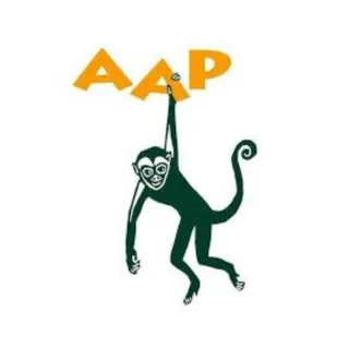 Logo von AAP